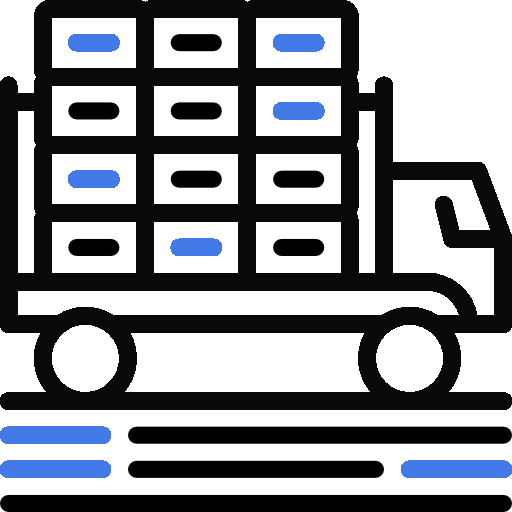 Akár díjtalan szállítás