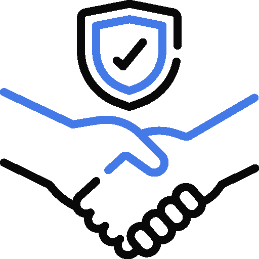 Több, mint 34 éve a piacon