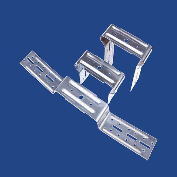 Akusztikus lengőkengyel 50mm-es CD profilhoz