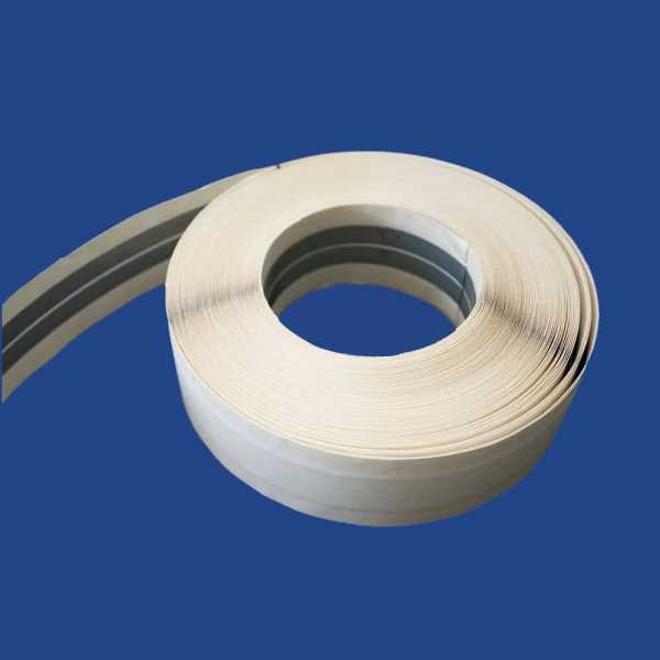 ALUX tekercses élvédő - 50 mm x 30 m