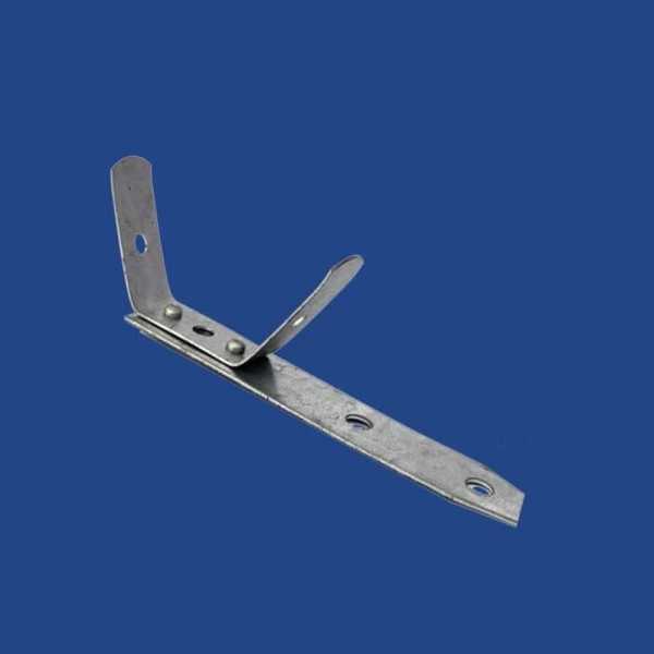 Gyorsfüggesztő fához