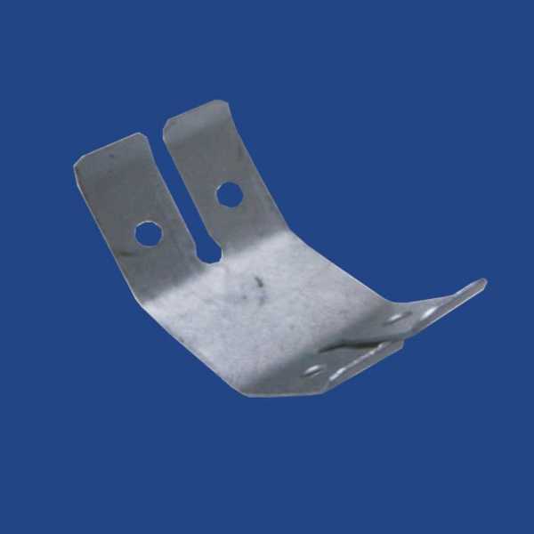 Kettős rugó /duplarugó/