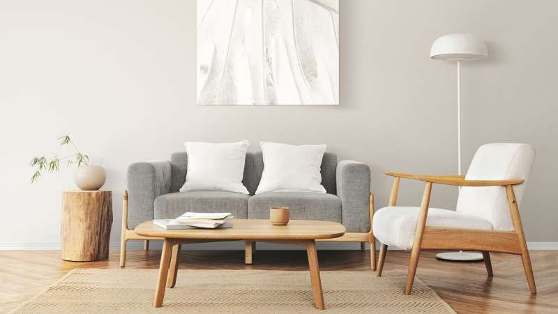 Meglévő válaszfalak hangszigetelésének javítása